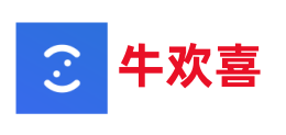 合浦县翠云科技公司